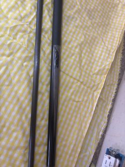 🎱 Predator REVO 12.4 Carbon Fiber Cue – Uni-Loc | High-End Tournament Cue | $1100 OBO.
