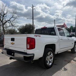 Special Of The Month 