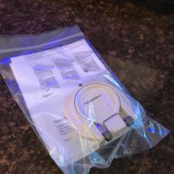 Pentair GW9530 Pool Port Wall Fitting Replacement