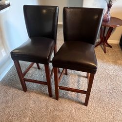 Dining Chairs 