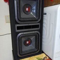 Car Subs 