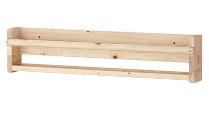 IKEA Wall Shelf