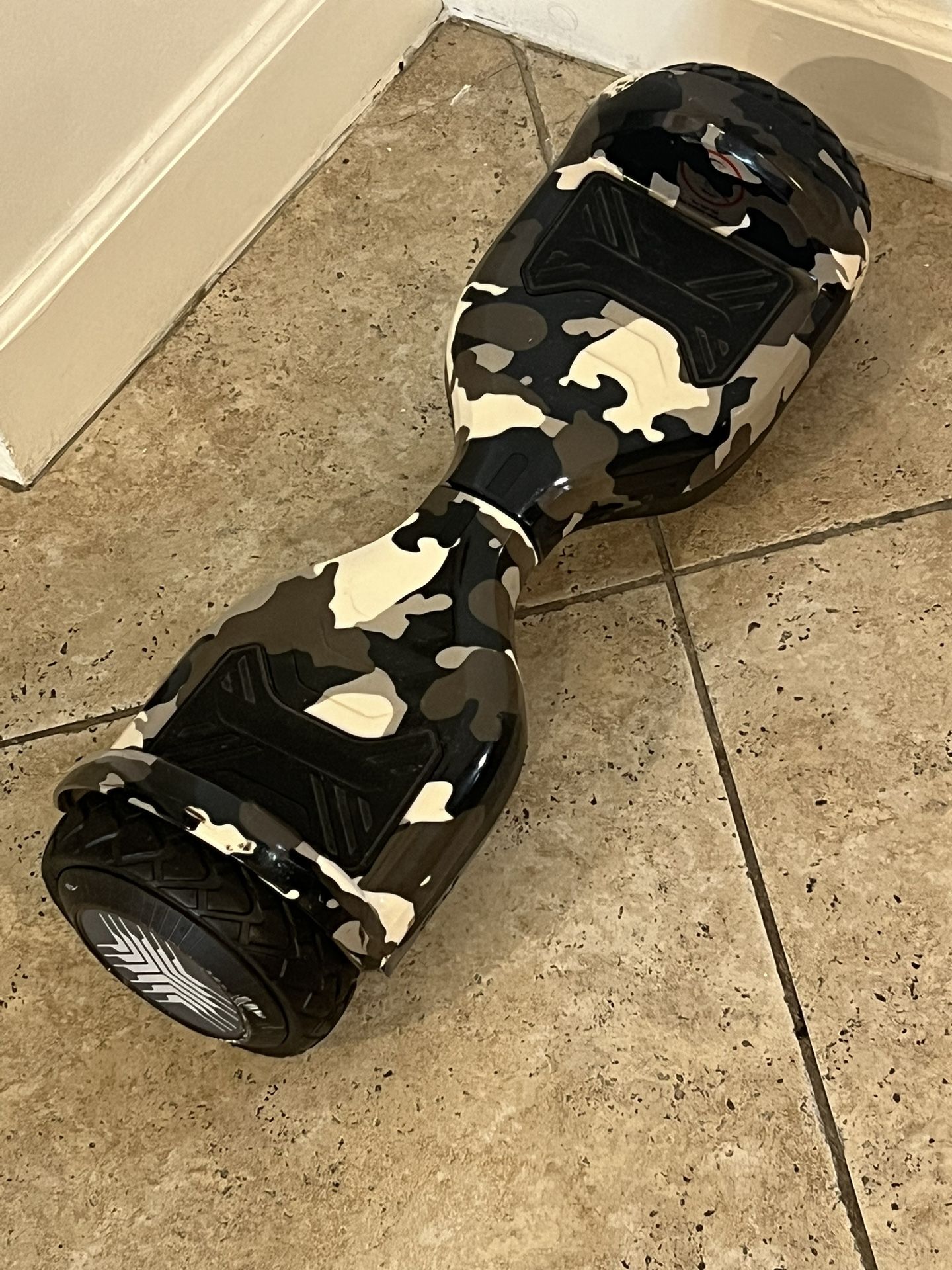 Pick Up In coconut Creek