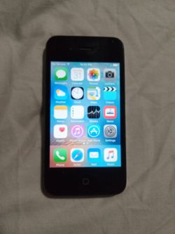 Iphone4s 8gb