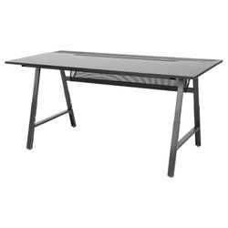 IKEA UTESPELARE Gaming Desk
