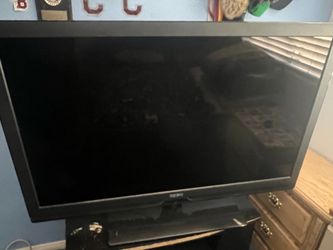 Seiki TV