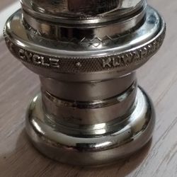 Bmx Parts Price Listed Below 👇