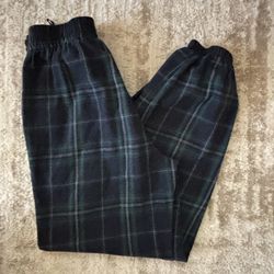 2 PJ Pants