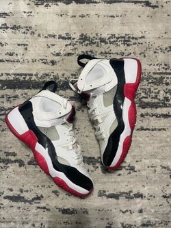 Jordan shoes for kids