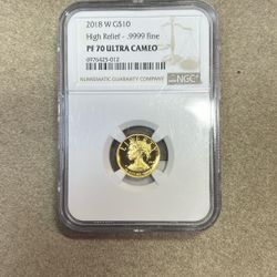 Good Coin 