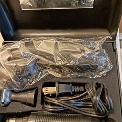 Men's Shaver