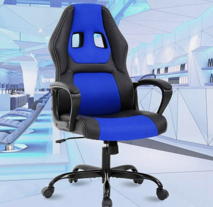 PC gaming Chair