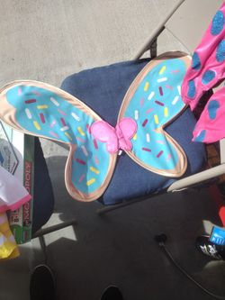 HAVE TO SALE SOON / TENGO QUE VENDER PRONTO !