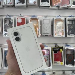 iPhone 17 256GB Unlocked📲