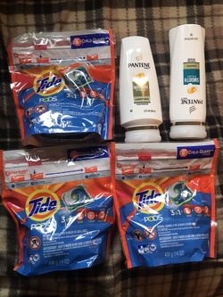All $17