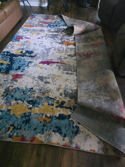 7.10 x10 ft