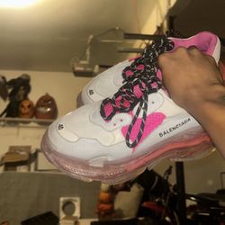 designer shoes 