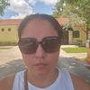 Mayte M.