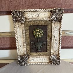 Picture Wall Decor 8x10