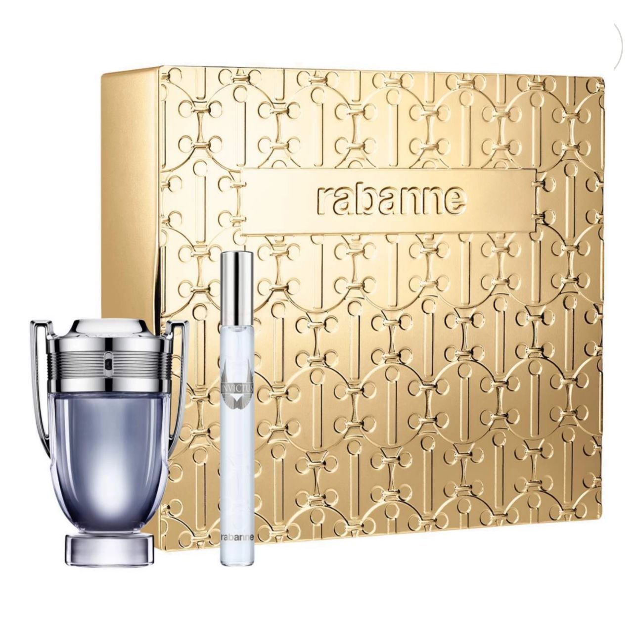 Rabanne Perfume For Men 