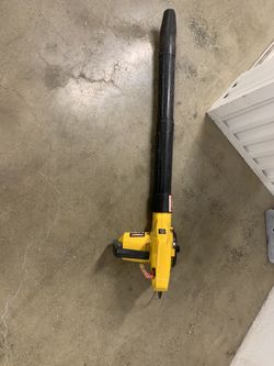 Blower Paramount PB150