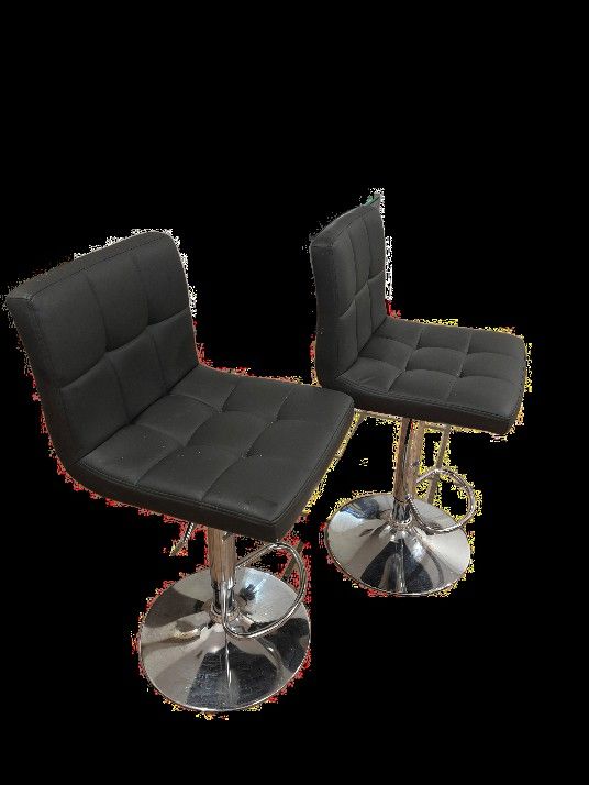 Kitchen Bar Stools