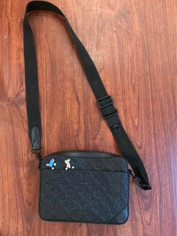 Louis Vuitton bag