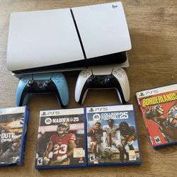 Title PSPames – Excellent Condition 