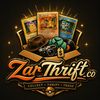 ZARThrift_Co