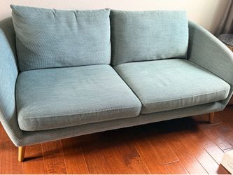 Sofa excellent condition -