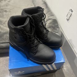 Lugz Men’s Boots 10.5 