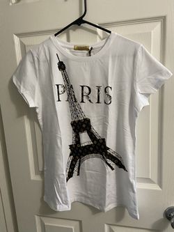 Fashion Blouse 