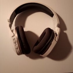 Turtle Beach 600 Gen 2
