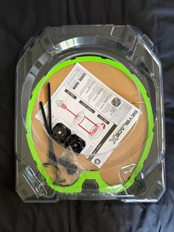 Beyblade x - STADIUM  ONLY - New