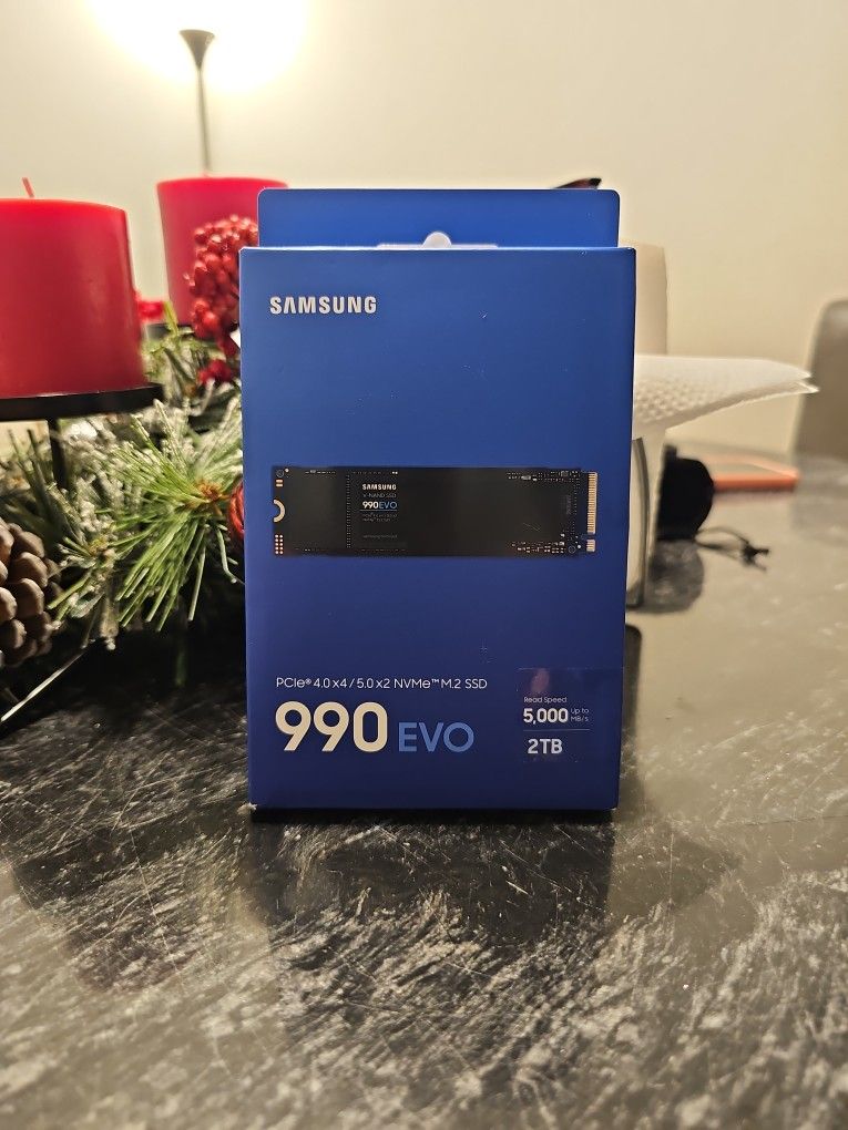 Tarjeta De Memoria Para Pc/Portatil