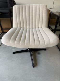 Modern Furniture Moving Sale – Must Go by Saturday