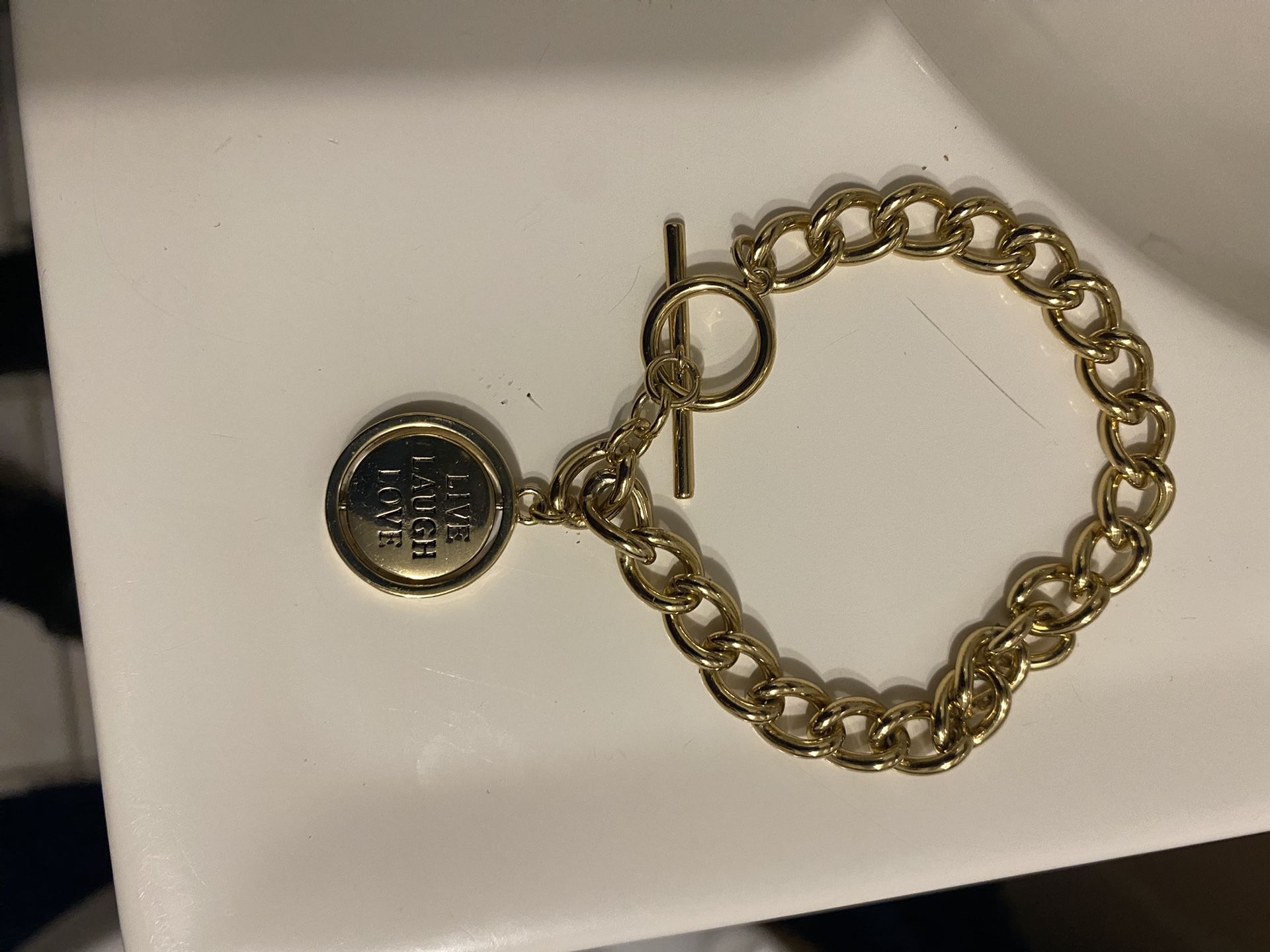 Women’s Bracelet