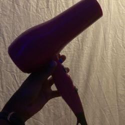 There is nothing wrong with it It gets hot as it gets warm and it gets cold.