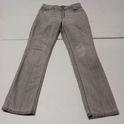 Womens Jeans Chicos Timeless Slimming Jeans 0.5 (30×30) 