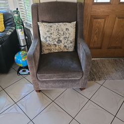 Sofa Chair