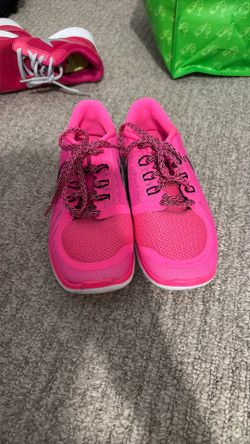 Size 6Y