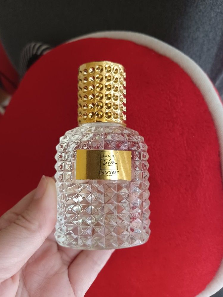 Perfume 