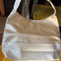 Nice casual bag