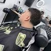 Ruben 