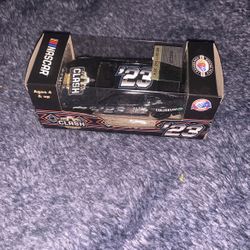 NASCAR 