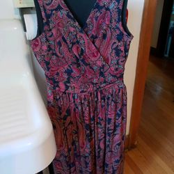 Dress For sale
