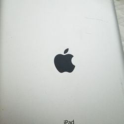 ipad 2 16gb