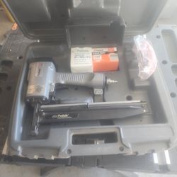 Paslode 3250-F16 Air Trim Gun