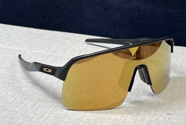 oakley sport sunglasses polarized