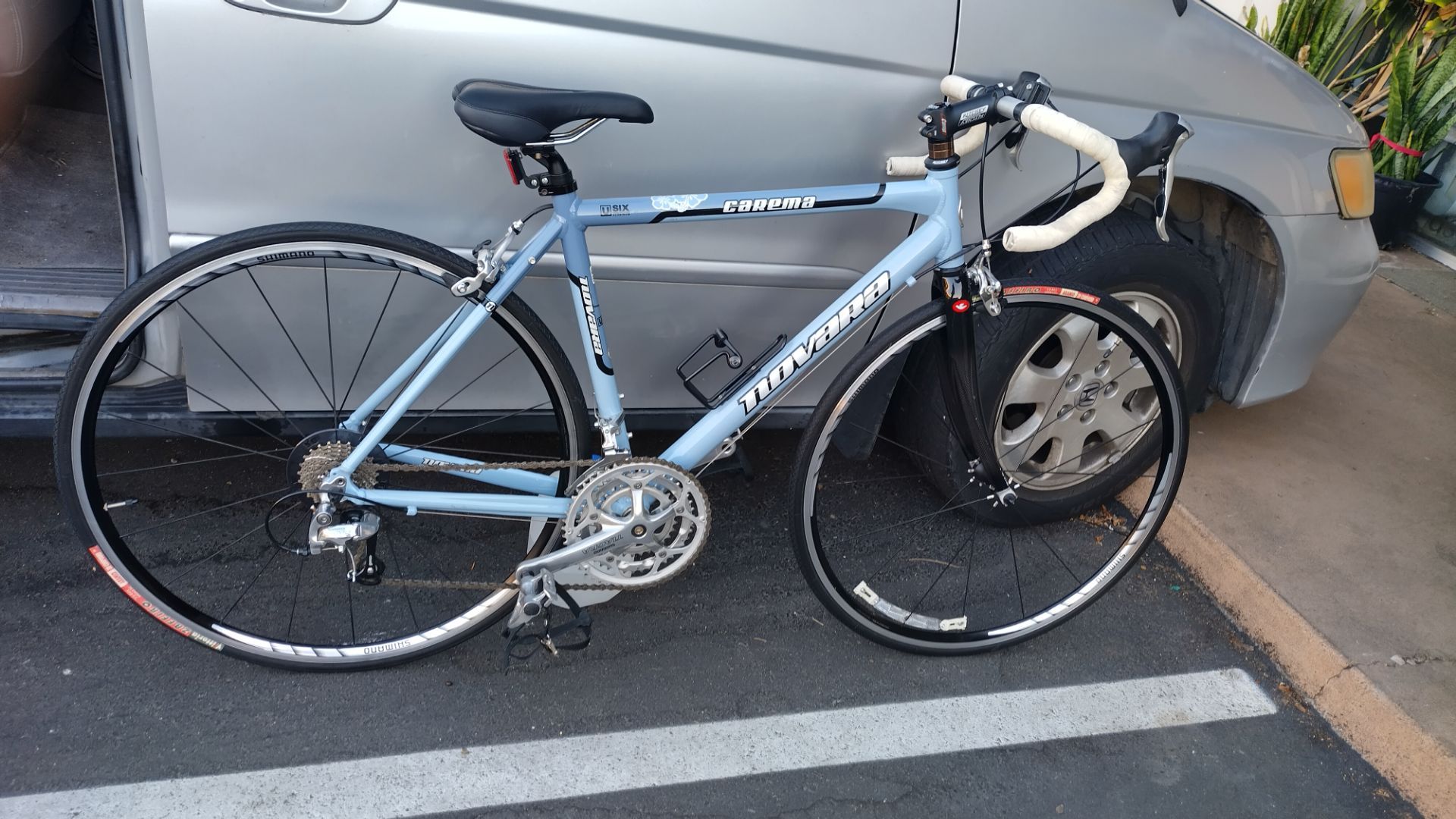 Street racing bike for Sale in Costa Mesa, CA - OfferUp